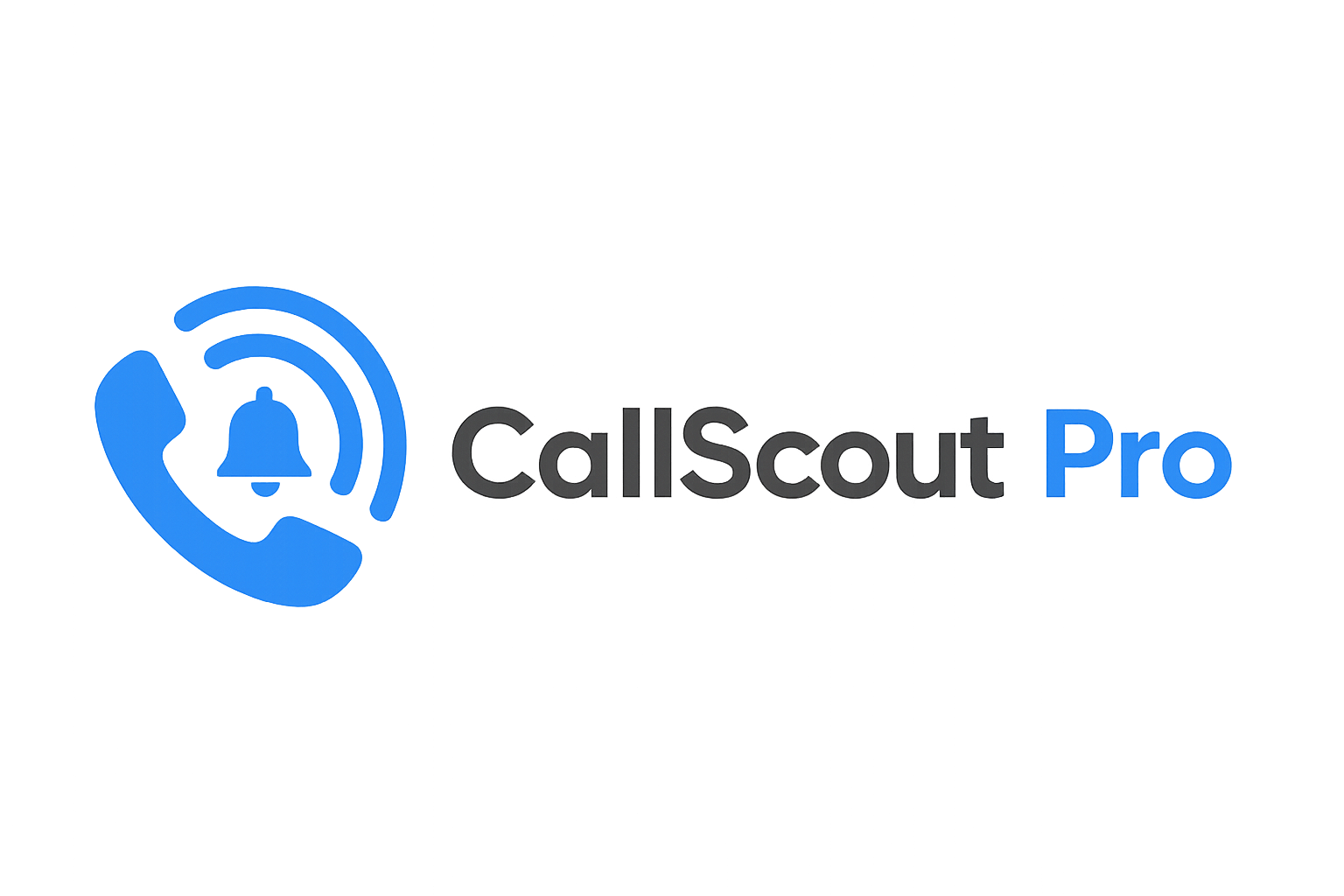 CallScout Pro